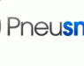 Pneusmart