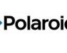 Polaroid