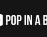 Pop in a Box