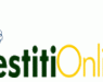 PrestitiOnline