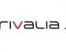 Privalia