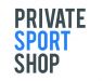 Private Sport Shop