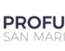 Profumi San Marino