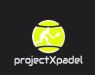 projectxpadel