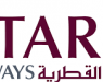 Qatar Airways