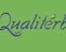 Qualiterbe