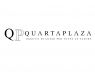 QuartaPlaza