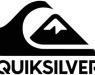 Quiksilver 
