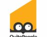 Quitepeople