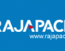 Rajapack
