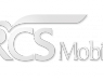 RCS Mobile