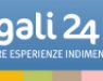 Regali24
