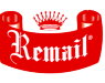 Remail