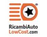 RicambiAutoLowCost