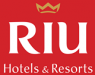 RIU Hotels & Resorts