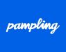 Pampling