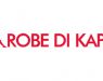 Robe di Kappa