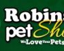 Robinson Pet Shop