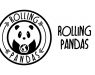 Rolling Pandas