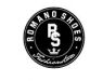 Romano Shoes 