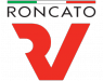 Roncato