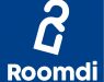 Roomdi
