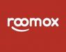 Roomox
