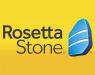 Rosetta Stone