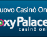 Roxy Palace