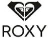 Roxy