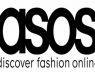 Asos