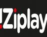 iZiplay