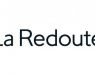 La Redoute