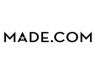 Made.com