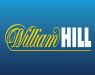 William Hill Sport