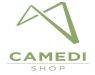 CamediShop