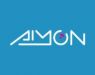 Aimon