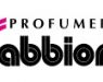 Profumerie Sabbioni