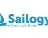 Sailogy
