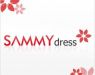 SammyDress