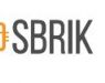 sbrik.com