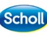 Scholl shoes