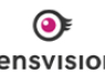 Lensvision