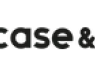 Case & Me