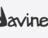 Davines