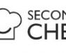 Second Chef