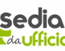 Sediadaufficio.it