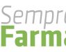 Semprefarmacia