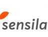 Sensilab