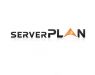 Serverplan